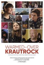 Watch Warmed-Over Krautrock Vidbull