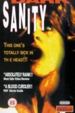Watch Dark Sanity Vidbull