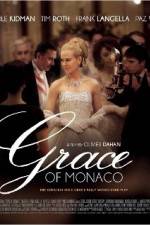 Watch Grace of Monaco Vidbull