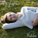 Watch Miley Cyrus: Malibu Vidbull