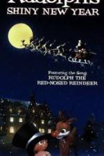 Watch Rudolph's Shiny New Year Vidbull