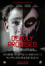 Watch Deadly Promises Vidbull