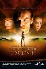 Watch Children of Dune Vidbull