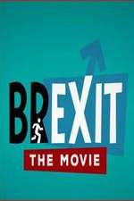Watch Brexit: The Movie Vidbull