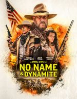 Watch No Name and Dynamite Davenport Vidbull