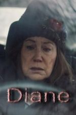 Watch Diane Vidbull