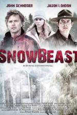 Watch Snow Beast Vidbull