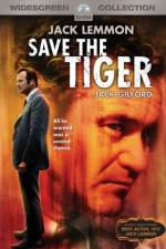 Watch Save the Tiger Vidbull