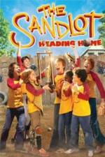 Watch The Sandlot 3 Vidbull