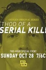 Watch Method of a Serial Killer Vidbull
