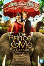 Watch The Prince & Me The Elephant Adventure Vidbull