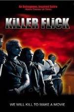 Watch Killer Flick Vidbull