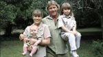 Watch The Steve Irwin Story Vidbull
