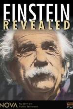 Watch NOVA Einstein Revealed Vidbull