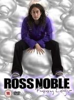 Watch Ross Noble: Fizzy Logic Vidbull