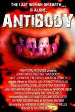 Watch Antibody Vidbull