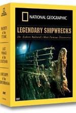 Watch National Geographic Video: Secrets of the Titanic Vidbull