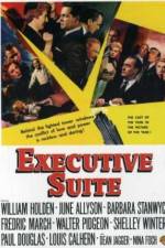 Watch Executive Suite Vidbull