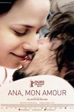Watch Ana mon amour Vidbull