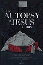 Watch The Autopsy of Jesus Christ Vidbull