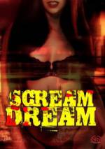 Watch Scream Dream Vidbull
