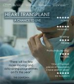 Watch Heart Transplant: A Chance To Live Vidbull