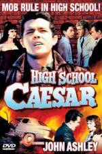 Watch High School Caesar Vidbull