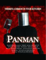 Watch Panman Vidbull