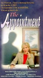 Watch The Appointment Vidbull