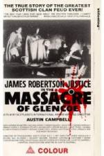 Watch The Glencoe Massacre Vidbull
