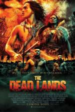 Watch The Dead Lands Vidbull