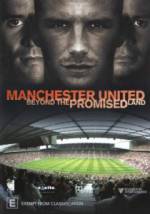 Watch Manchester United: Beyond the Promised Land Vidbull