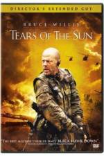 Watch Tears of the Sun Vidbull