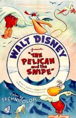 Watch The Pelican and the Snipe (Short 1944) Vidbull