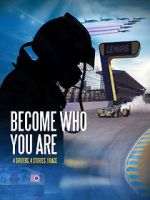 Watch Become Who You Are Vidbull