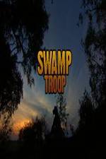 Watch Swamp Troop Vidbull