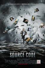Watch Source Code Vidbull