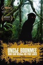 Watch A Letter to Uncle Boonmee Vidbull