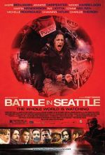 Watch Battle in Seattle Vidbull