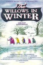 Watch The Willows in Winter Vidbull