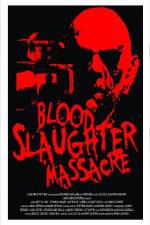 Watch Blood Slaughter Massacre Vidbull