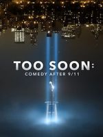 Watch Too Soon: Comedy After 9/11 Vidbull