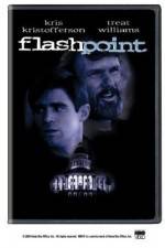 Watch Flashpoint Vidbull