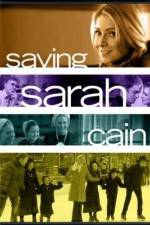 Watch Saving Sarah Cain Vidbull