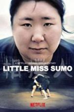 Watch Little Miss Sumo Vidbull