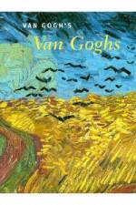Watch Van Gogh's Van Goghs Vidbull