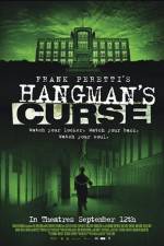 Watch Hangman's Curse Vidbull