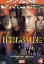 Watch The Big Brass Ring Vidbull