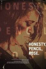 Watch Honesty Pencil Rose Vidbull
