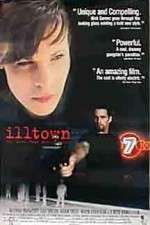 Watch Illtown Vidbull